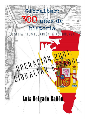 Operación 2001.jpg