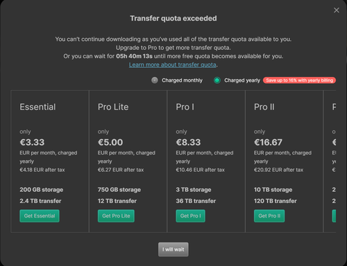 Screenshot 2026 03 20 113820.png