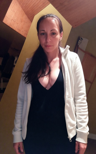 afbb6f87 0f91 4781 ba0d 5d196d10bcf2.jpg