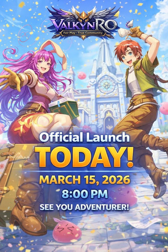 651145374 1267462478859846 1317154481973013013 n.jpg