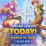 651145374 1267462478859846 1317154481973013013 n