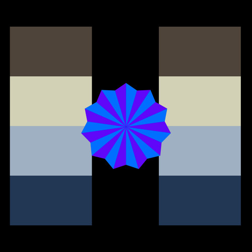 Picsart 26 03 20 17 38 49 450.jpg