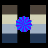 Picsart 26 03 20 17 38 49 450