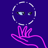 Picsart 26 03 20 17 34 20 317