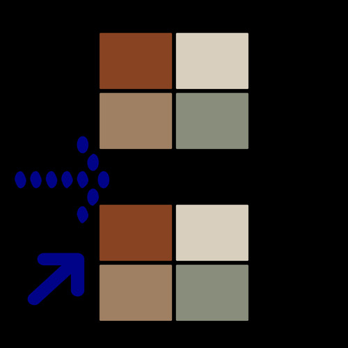 Picsart 26 03 20 16 54 28 892.jpg