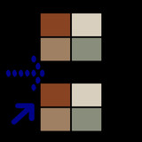 Picsart 26 03 20 16 54 28 892