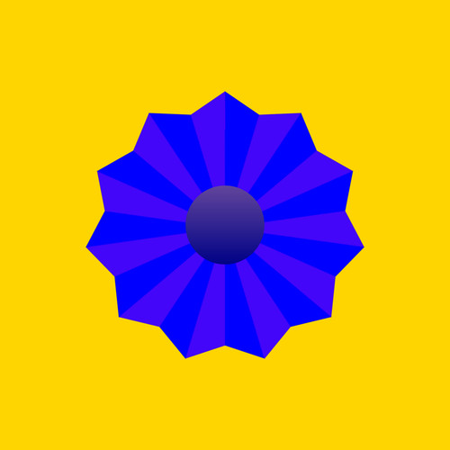 Picsart 26 03 20 16 22 41 719.jpg