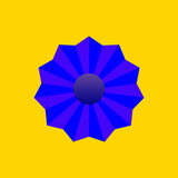 Picsart 26 03 20 16 22 41 719