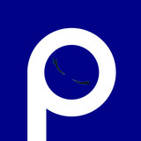 Picsart 26 03 20 17 36 33 449