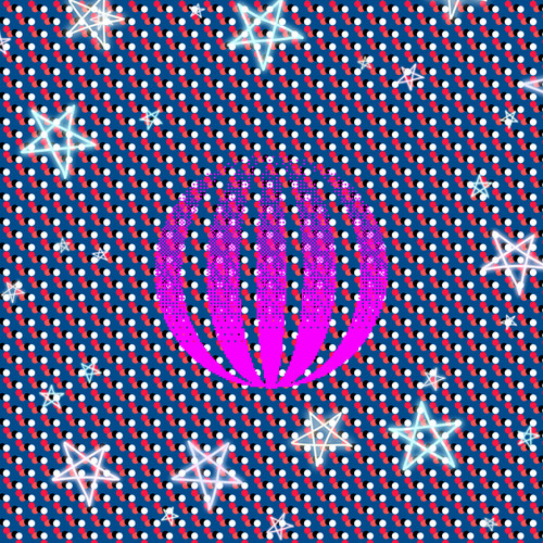 Picsart 26 03 20 16 17 54 130.jpg