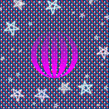 Picsart 26 03 20 16 17 54 130