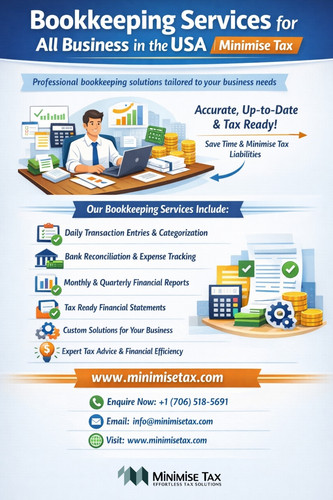 Bookkeeping Services for All Business in the USA Minimise Tax.jpg