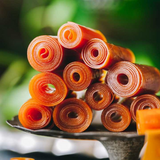 30a7b187 44b1 4743 ac1e c8f8a596bdc2. CR0,0,300,300 PT0 SX300 V1 .png