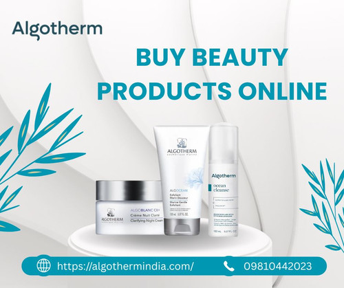 buy beauty products online (1).jpg