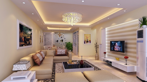 Den LED Philips am tran DL262 EC RD D150 IP20 CRI80 12W 6500K 960lm (2).png