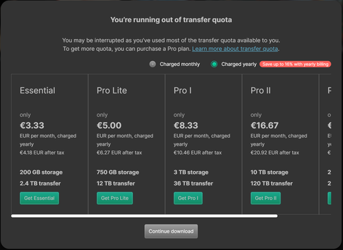 Screenshot 2026 03 20 112342.png