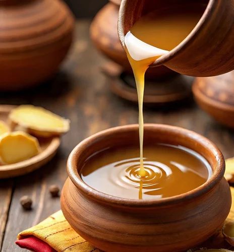 pure liquid jaggery 500x500.jpg