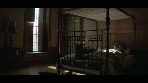 Peaky.Blinders.The.Immortal.Man.2026.2160p.NF.WEB DL.CZ EN.DD+5.1.Atmos.DV.HDR10.H.265 WDYM.mkv 2026.jpg