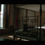 Peaky.Blinders.The.Immortal.Man.2026.2160p.NF.WEB DL.CZ EN.DD+5.1.Atmos.DV.HDR10.H.265 WDYM.mkv 2026