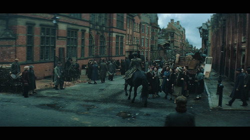 Peaky.Blinders.The.Immortal.Man.2026.2160p.NF.WEB DL.CZ EN.DD+5.1.Atmos.DV.HDR10.H.265 WDYM.mkv 2026