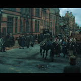 Peaky.Blinders.The.Immortal.Man.2026.2160p.NF.WEB DL.CZ EN.DD+5.1.Atmos.DV.HDR10.H.265 WDYM.mkv 2026