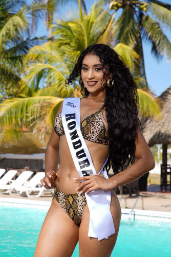 649830625 1257508356515060 788167768965891945 n.jpg? nc cat=110&ccb=1 7& nc sid=7b2446& nc ohc=jKMcs.jpg