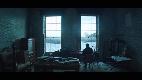 Peaky.Blinders.The.Immortal.Man.2026.2160p.NF.WEB DL.CZ EN.DD+5.1.Atmos.DV.HDR10.H.265 WDYM.mkv 2026