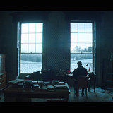 Peaky.Blinders.The.Immortal.Man.2026.2160p.NF.WEB DL.CZ EN.DD+5.1.Atmos.DV.HDR10.H.265 WDYM.mkv 2026