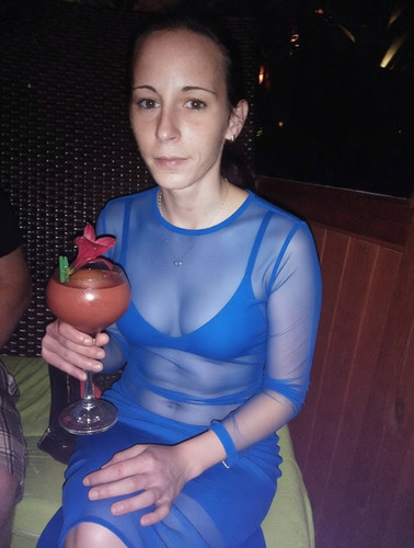 77ef9a84 626b 4d80 adaf 0f2dbd380e28.jpg