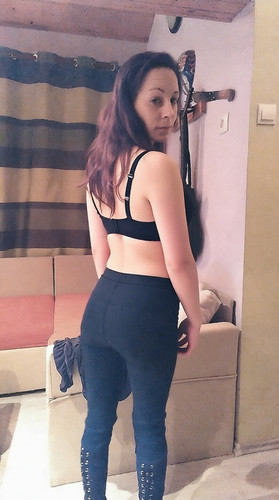 9bba19dd 4408 4ec5 a1af 0e05b2d6c9f3.jpg