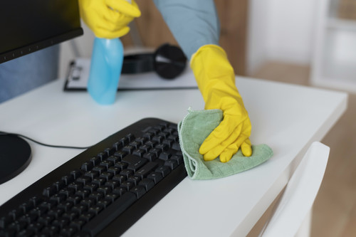 Professional Office Cleaning Services in Limasso.jpg