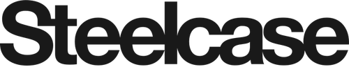 Steelcase.png