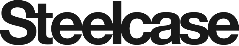 Kintsugi corporate partner