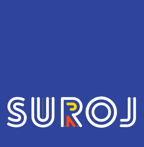 Suroj.png