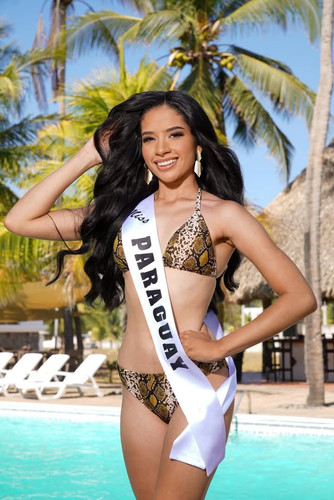 650948734 1257508536515042 8522141099553764941 n.jpg? nc cat=107&ccb=1 7& nc sid=7b2446& nc ohc=7alO.jpg