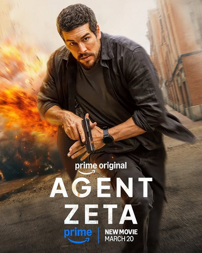 SaveClip.App 653721483 18518290864079456 8834180331943132361 n.jpg