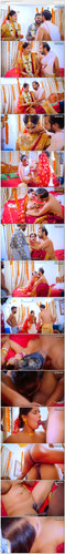[Lustmaza.net] Nawali Dulhan (2026) Uncut Hindi 1080p [Lustwap.com].mp4 thumbs.jpg