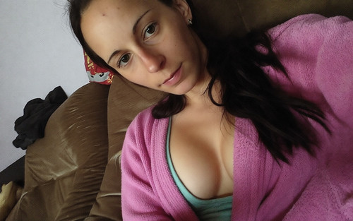 06d410d4 7791 4ff7 a2f1 76844cef952d.jpg