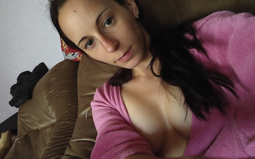 2a13f813 9b52 4c57 8ae8 c917e869ceed.jpg