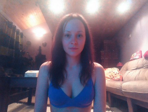 49ad3369 ea9b 4c94 914b 436ed9472ee6.jpg