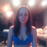 49ad3369 ea9b 4c94 914b 436ed9472ee6