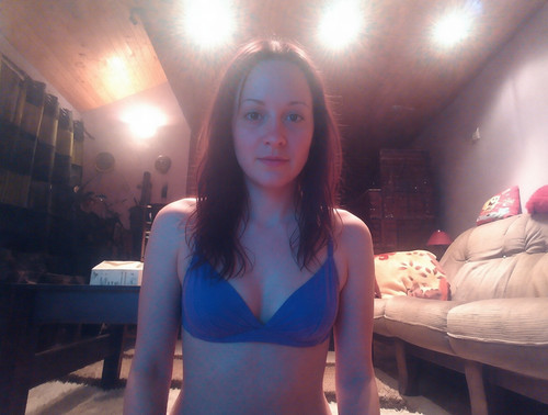 17934941 4a20 431a ac12 c3953a4df2d1.jpg