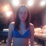 17934941 4a20 431a ac12 c3953a4df2d1