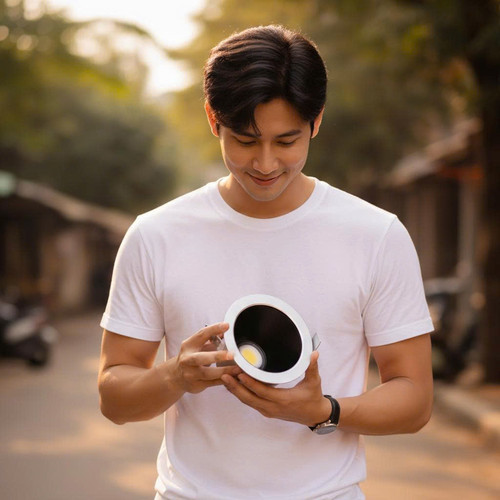 Den LED Philips am tran SL260 RD 075 7 (8).jpg