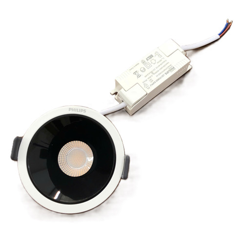 Den LED Philips am tran SL260 RD 075 7 (3).jpg