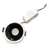 Den LED Philips am tran SL260 RD 075 7 (3)