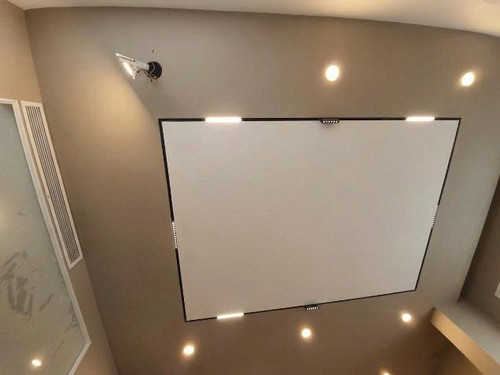 Den LED Philips am tran SL260 RD 075 7 (9)