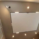 Den LED Philips am tran SL260 RD 075 7 (9)