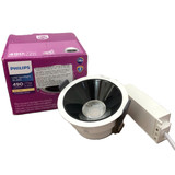 Den LED Philips am tran SL260 RD 075 7 (1)