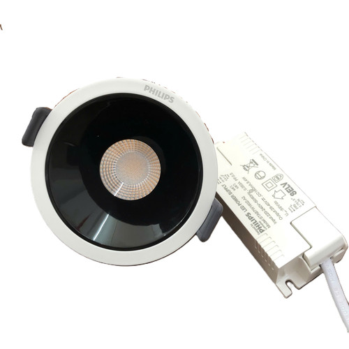 Den LED Philips am tran SL260 RD 075 7 (2).jpg